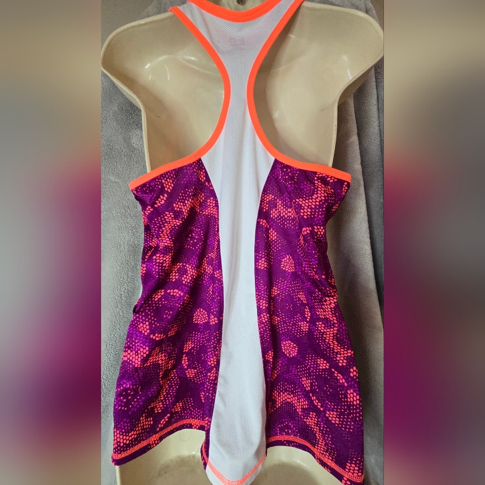 Champion Racerback TankTop - Picture 3 of 8